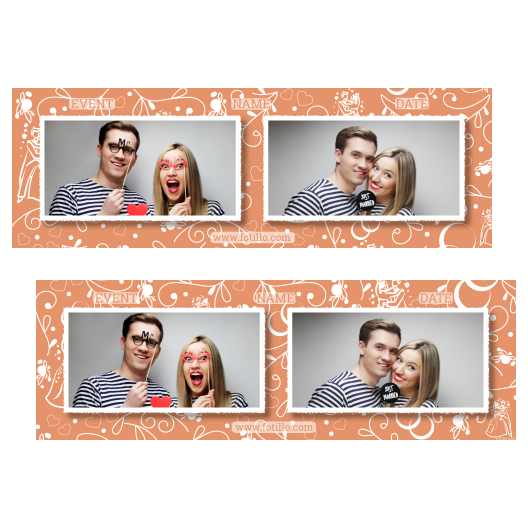 201-2-HH-255-Wedding_Photo-193T