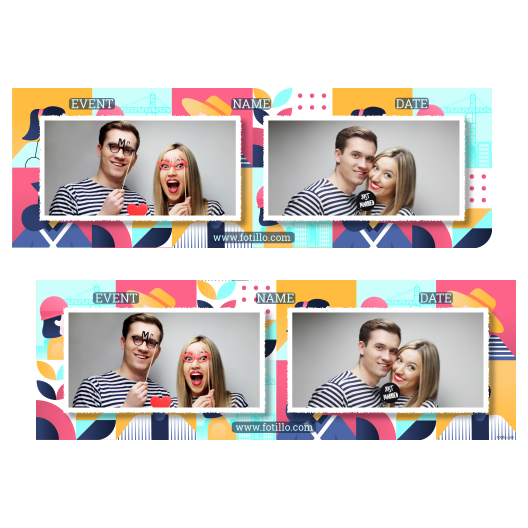 201-2-HH-255-Womens_Day-195T