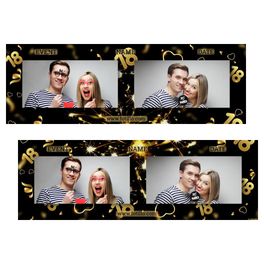 201-2-HH-BR-18th_Birthday_Party-015T