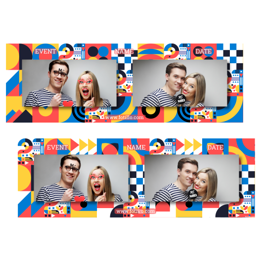 201-2-HH-BR-21th_Birthday_Party-255T