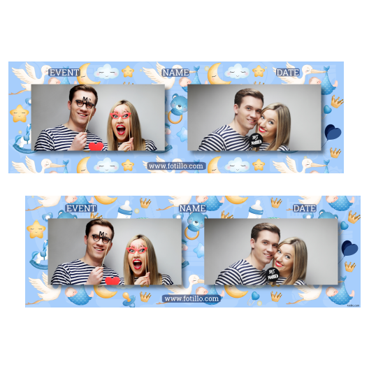 201-2-HH-BR-Baby_Shower-249T