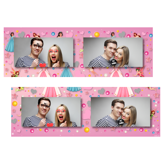 201-2-HH-BR-Barbie_Day-222