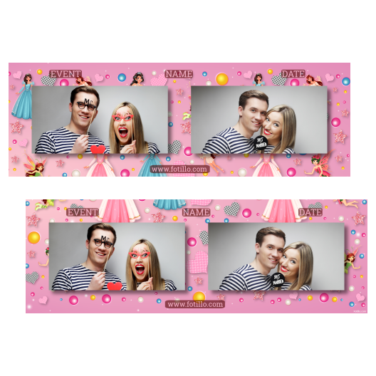 201-2-HH-BR-Barbie_Day-222T