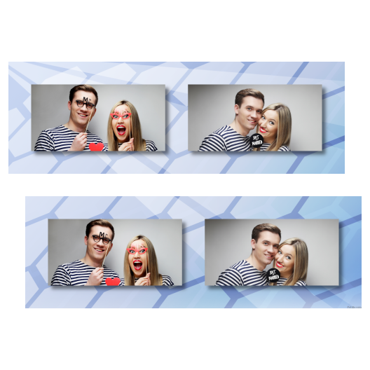 biznes + plastry miodu + 201 brak ramki biznes + plastry miodu + 201 brak ramki