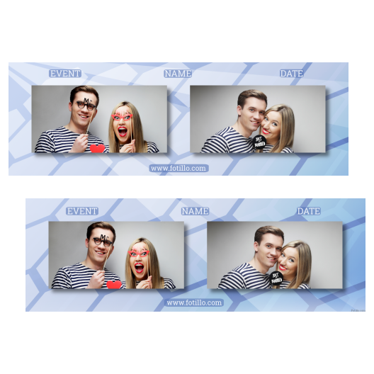 biznes + plastry miodu + 201 brak ramki z tekstem biznes + plastry miodu + 201 brak ramki z tekstem