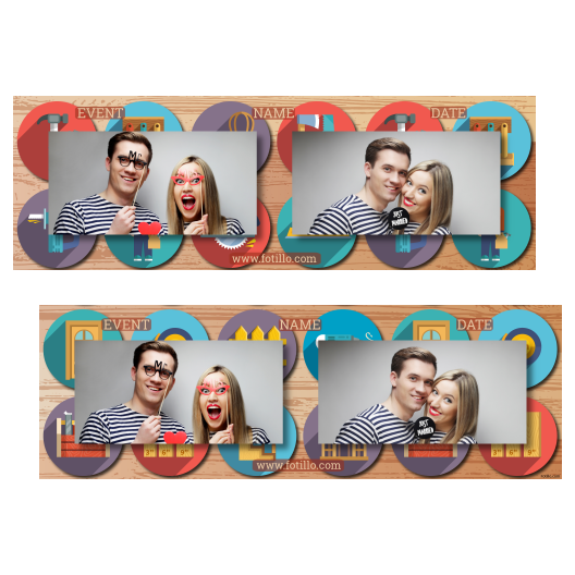 201-2-HH-BR-Carpenters_Day-050T