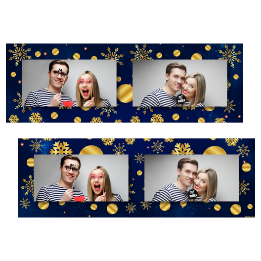 201-2-HH-BR-Christmas_Snowflakes-073