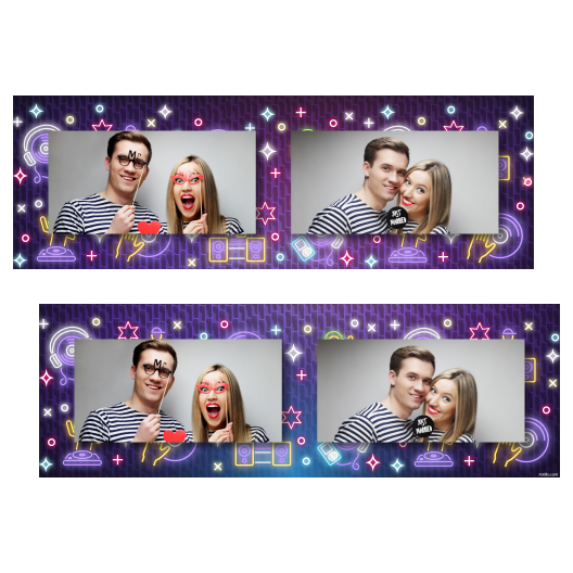 201-2-HH-BR-DJ_Day-108