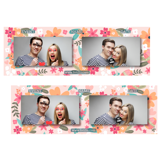 easter eggs + 201 no frame easter eggs + 201 no frame