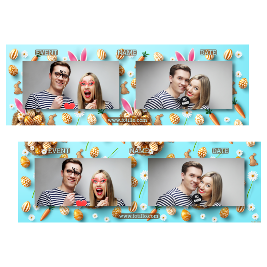 201-2-HH-BR-Easter_Bunny-249T