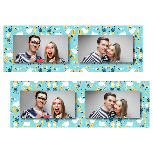 201-2-HH-BR-First_Communion-249