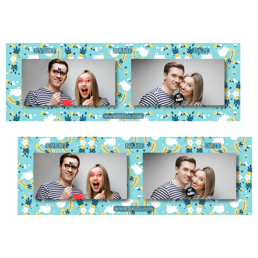 201-2-HH-BR-First_Communion-249T