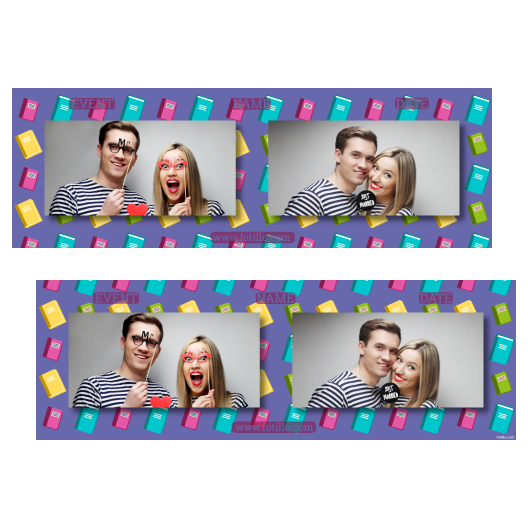 201-2-HH-BR-Grammar_Day-121T