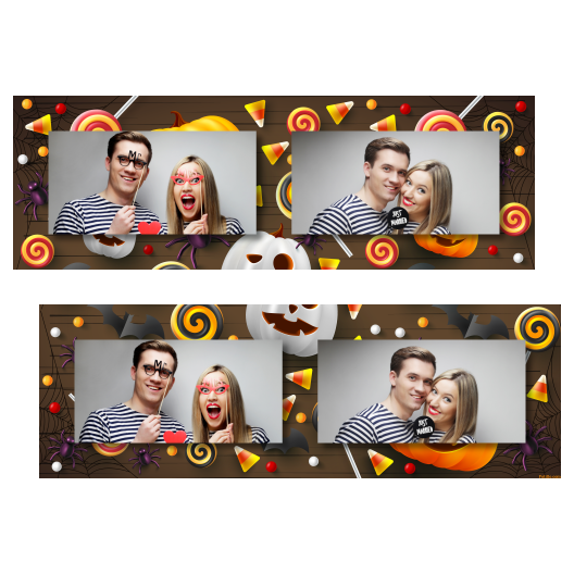 Halloween + pumpkins + 201 no frame Halloween + pumpkins + 201 no frame