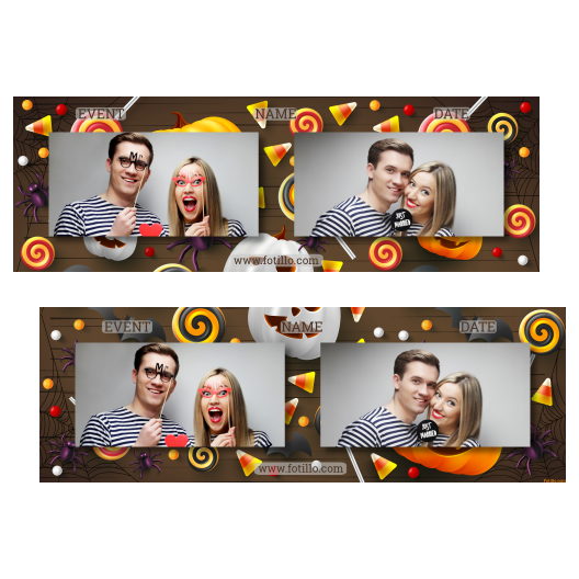 201-2-HH-BR-Halloween-050T