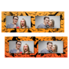 201-2-HH-BR-Halloween_Bat-193