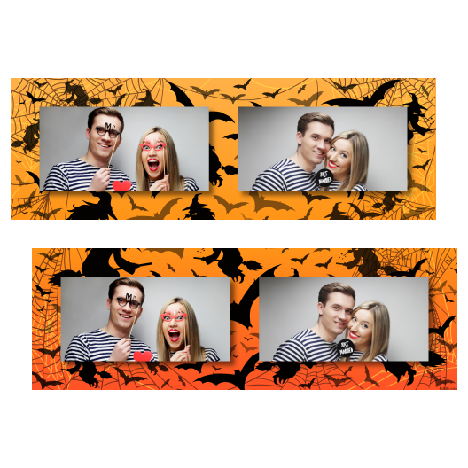 201-2-HH-BR-Halloween_Bat-193