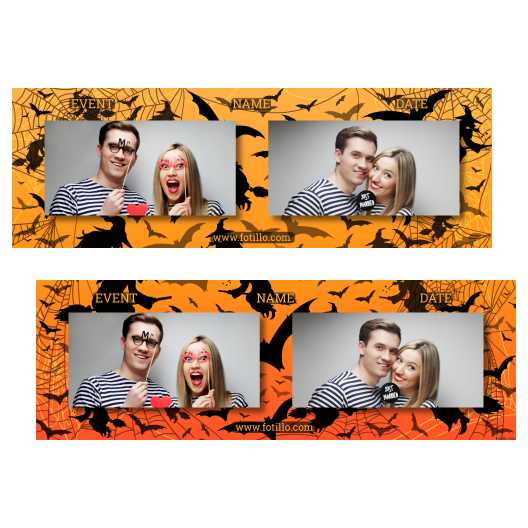 201-2-HH-BR-Halloween_Bat-193T