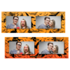 201-2-HH-BR-Halloween_Bat-193T