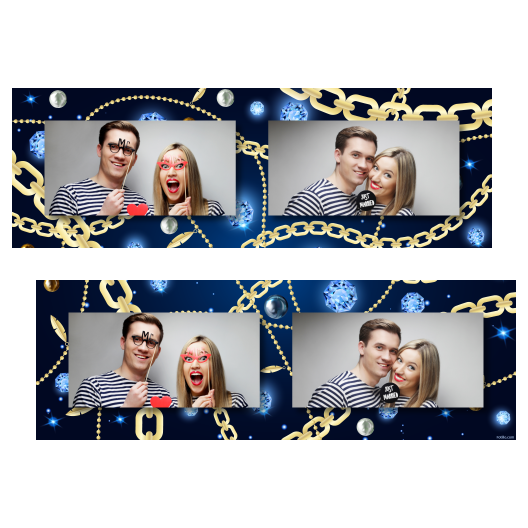 201-2-HH-BR-Jewels_Day-073