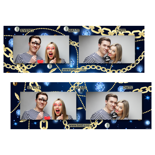 201-2-HH-BR-Jewels_Day-073T