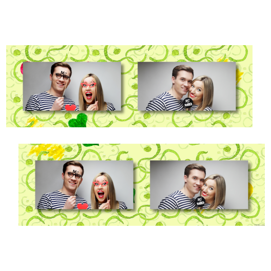 Miłość + serca + 201 brak ramki Miłość + serca + 201 brak ramki