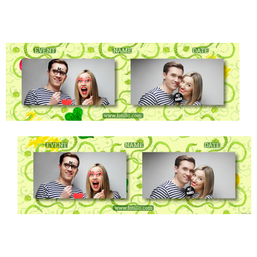 Miłość + serca + 201 brak ramki z tekstem Miłość + serca + 201 brak ramki z tekstem