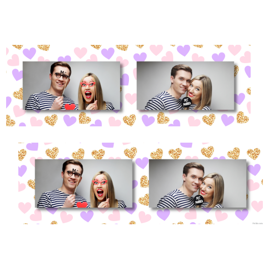 Miłość + serduszka + 201 brak ramki Miłość + serduszka + 201 brak ramki