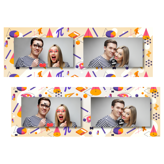 201-2-HH-BR-Math_Day-050