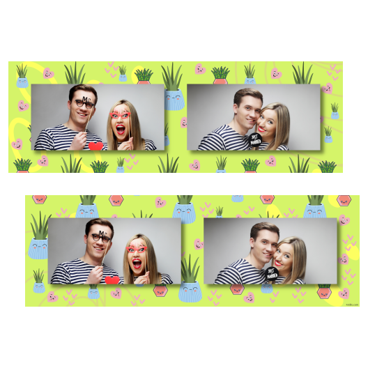 201-2-HH-BR-Mother_in_Law_Day-069