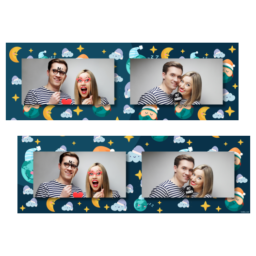 201-2-HH-BR-Napping_Day-073