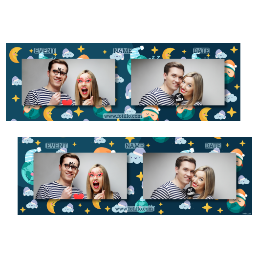 201-2-HH-BR-Napping_Day-073T