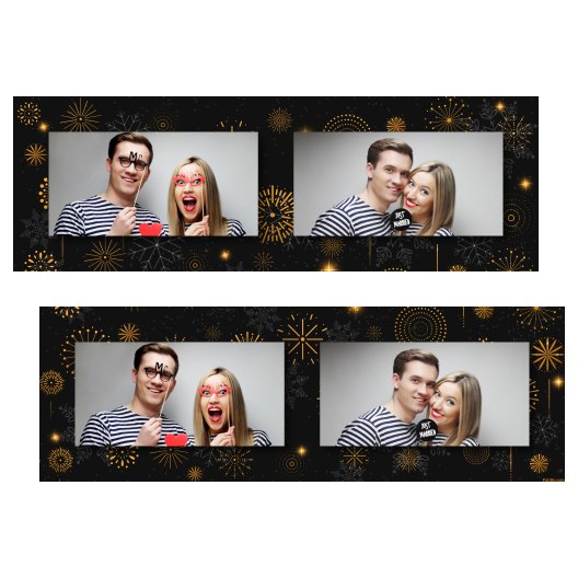 201-2-HH-BR-New_Years_Eve-015