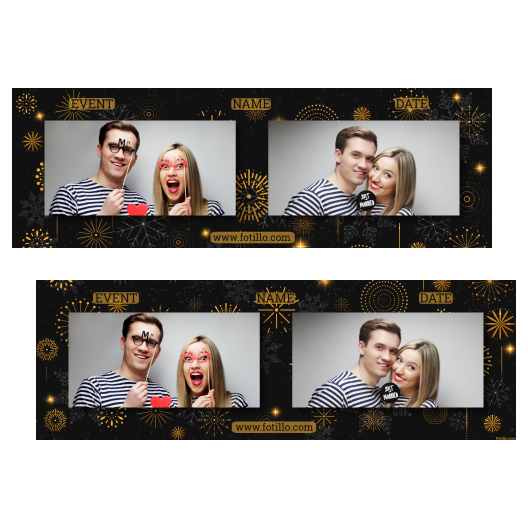 201-2-HH-BR-New_Years_Eve-015T