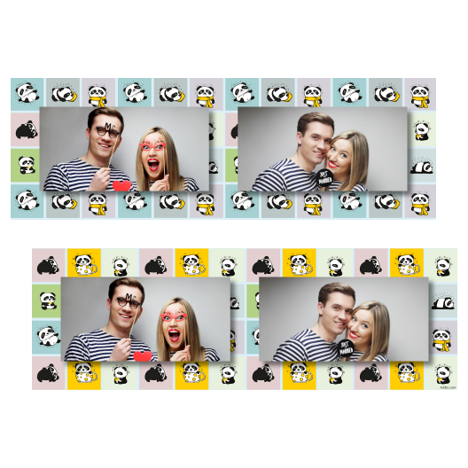 201-2-HH-BR-Pandas_Day-195