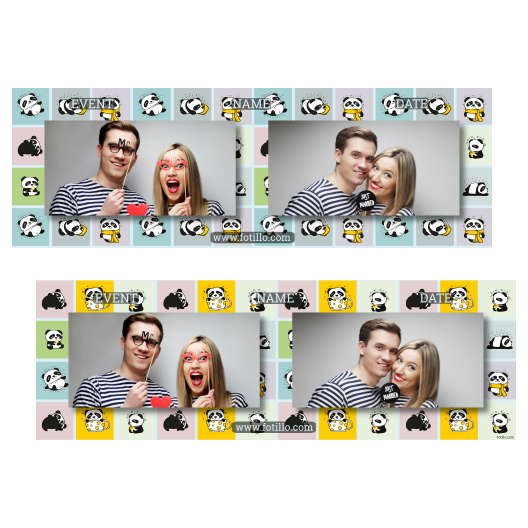 201-2-HH-BR-Pandas_Day-195T