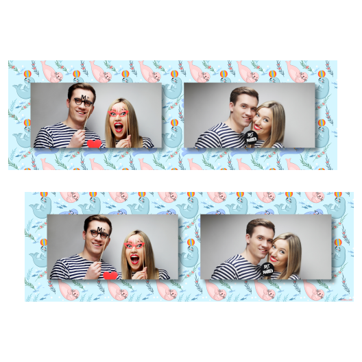 201-2-HH-BR-Seal_Day-249