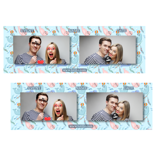 201-2-HH-BR-Seal_Day-249T