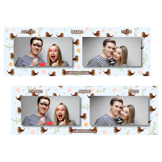 201-2-HH-BR-Sparrow_Day-127T