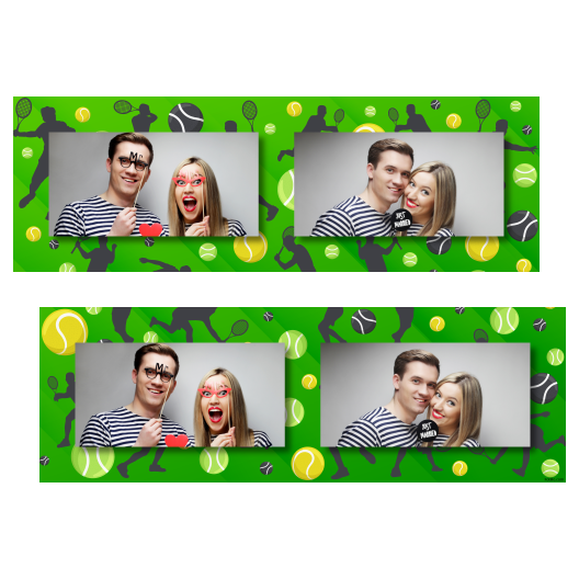 201-2-HH-BR-Tenis_Day-069