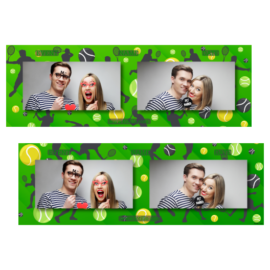 201-2-HH-BR-Tenis_Day-069T