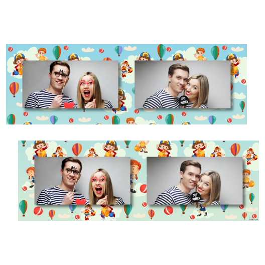 Truant Day + balls + 201 no frame Truant Day + balls + 201 no frame