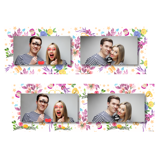 201-2-HH-BR-Wedding_Anniversary-255