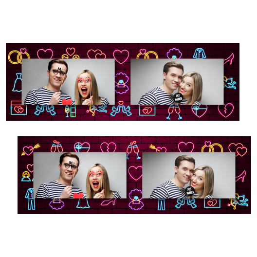 Wedding Design + hearts Wedding Design + hearts