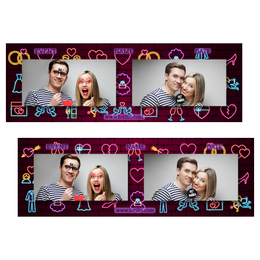 wedding rings wedding rings