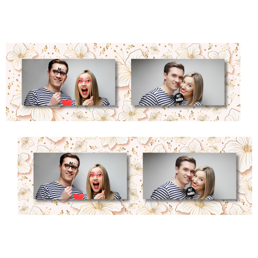 Wedding Flowers + 201 no frame Wedding Flowers + 201 no frame