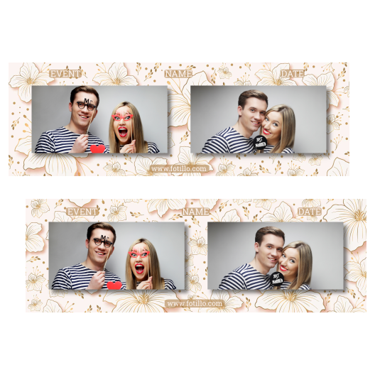 201-2-HH-BR-Wedding_Flowers-255T