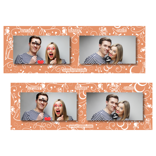 201-2-HH-BR-Wedding_Photo-193T