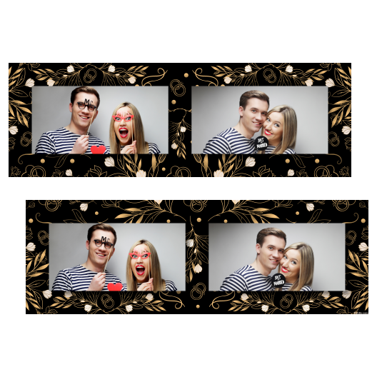 Sesja Ślubna + kwiaty + 201 brak ramki Sesja Ślubna + kwiaty + 201 brak ramki