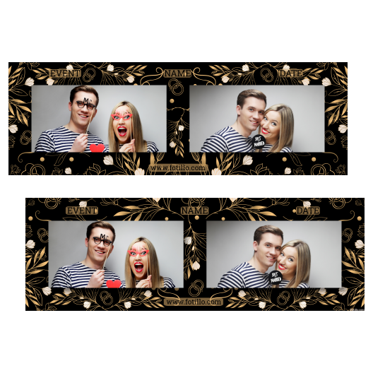 Sesja Ślubna + kwiaty + 201 brak ramki z tekstem Sesja Ślubna + kwiaty + 201 brak ramki z tekstem